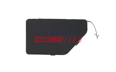 FAST FT90115G EAN: 5904157864001.