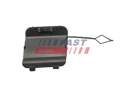 FAST FT90122 Číslo výrobce: 5904157824180. EAN: 5904157824180.