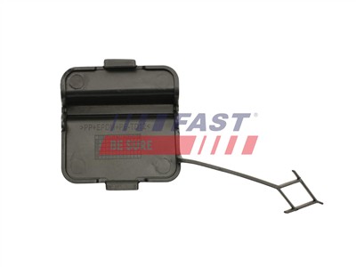 FAST FT90131 Číslo výrobce: 5904157883743. EAN: 5904157883743.