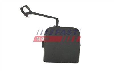 FAST FT90134G EAN: 5904157841101.