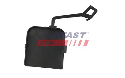 FAST FT90134G EAN: 5904157841101.