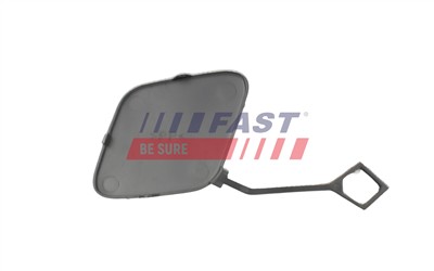 FAST FT90135G EAN: 5904157877735.