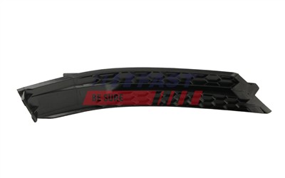 FAST FT90141 Číslo výrobce: 5904157874048. EAN: 5904157874048.
