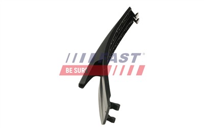 FAST FT90141 Číslo výrobce: 5904157874048. EAN: 5904157874048.