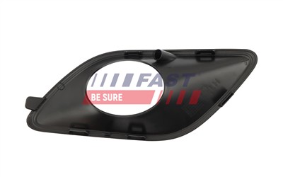 FAST FT90152 Číslo výrobce: 5904157880728. EAN: 5904157880728.