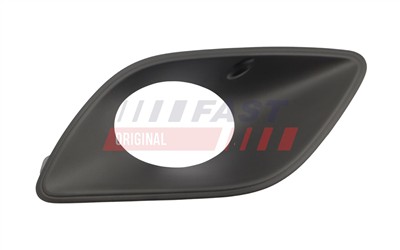 FAST FT90153 Číslo výrobce: 5904157848803. EAN: 5904157848803.