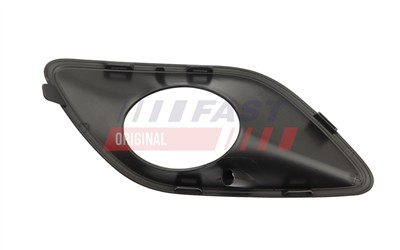 FAST FT90153 Číslo výrobce: 5904157848803. EAN: 5904157848803.