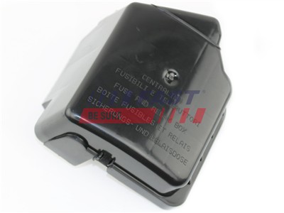 FAST FT90200 EAN: 5901797059118.