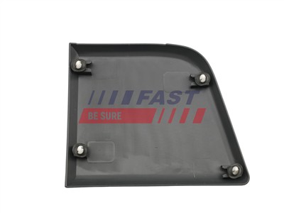 FAST FT90411 Číslo výrobce: 5904157837814. EAN: 5904157837814.