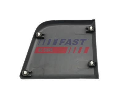 FAST FT90412 Číslo výrobce: 5904157841279. EAN: 5904157841279.