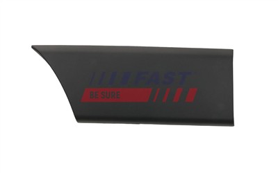 FAST FT90423G Číslo výrobce: 5904157828874. EAN: 5904157828874.