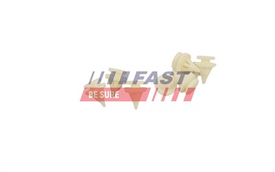 FAST FT90426 Číslo výrobce: 5904157831164. EAN: 5904157831164.