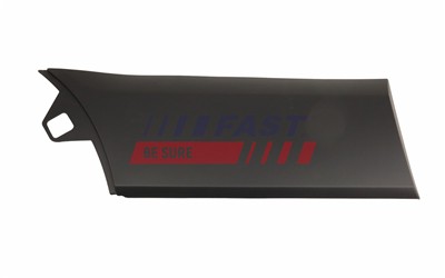 FAST FT90433 Číslo výrobce: 5904157836091. EAN: 5904157836091.