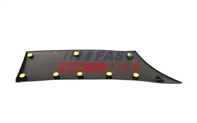 FAST FT90441 Číslo výrobce: 5904157846564. EAN: 5904157846564.