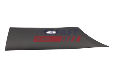 FAST FT90449 Číslo výrobce: 5904157897474. EAN: 5904157897474.