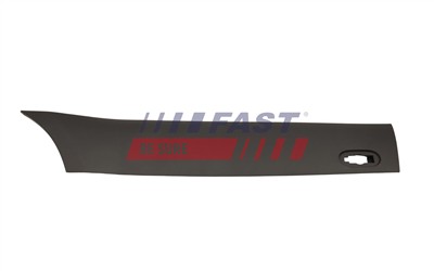 FAST FT90455 Číslo výrobce: 5904157883620. EAN: 5904157883620.