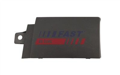 FAST FT90459 Číslo výrobce: 5904157869105. EAN: 5904157869105.