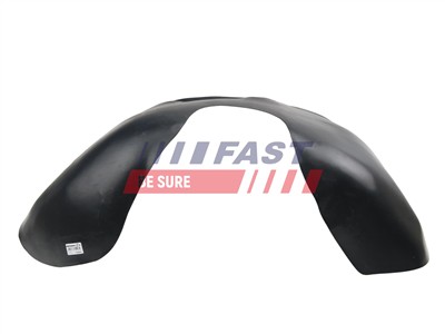 FAST FT90505 EAN: 5904157852435.