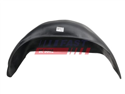 FAST FT90507 EAN: 5904157853777.