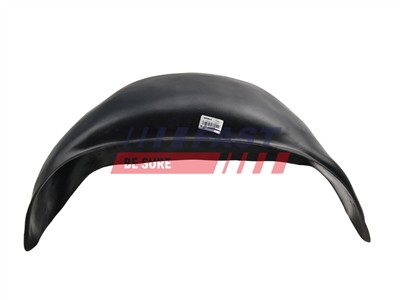 FAST FT90508 EAN: 5904157848407.