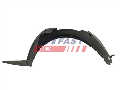 FAST FT90510 Číslo výrobce: 5904157833311. EAN: 5904157833311.