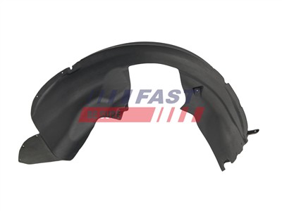 FAST FT90511 Číslo výrobce: 5904157843532. EAN: 5904157843532.