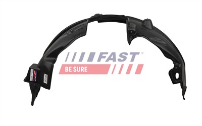 FAST FT90516 Číslo výrobce: 5904157832291. EAN: 5904157832291.