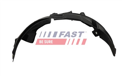 FAST FT90517 Číslo výrobce: 5904157857522. EAN: 5904157857522.