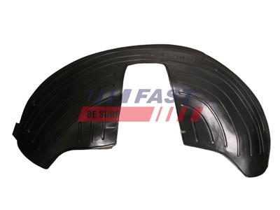 FAST FT90519 Číslo výrobce: 5904157815935. EAN: 5904157815935.