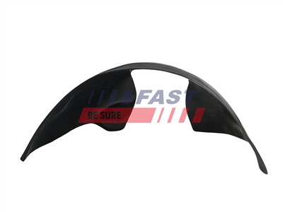 FAST FT90522 Číslo výrobce: 5904157828195. EAN: 5904157828195.