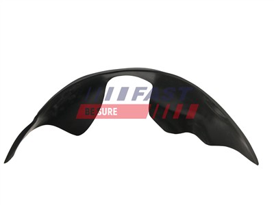 FAST FT90523 Číslo výrobce: 5904157831034. EAN: 5904157831034.
