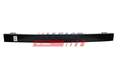 FAST FT90553 Číslo výrobce: 5901797079017. EAN: 5901797079017.