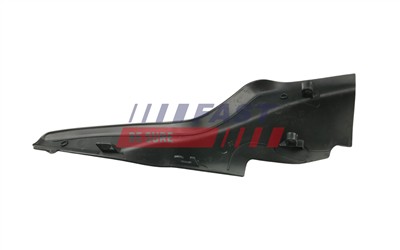 FAST FT90603 Číslo výrobce: 5904157890987. EAN: 5904157890987.