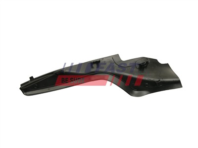FAST FT90604 Číslo výrobce: 5904157827488. EAN: 5904157827488.