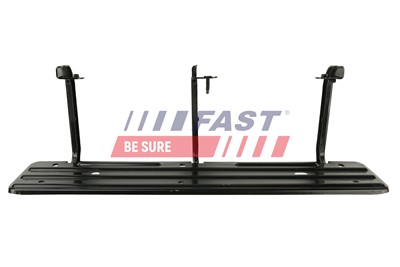 FAST FT90607 Číslo výrobce: 5901797085995. EAN: 5901797085995.