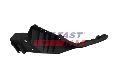 FAST FT90633 Číslo výrobce: 5901797079505. EAN: 5901797079505.