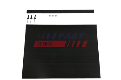 FAST FT90654 EAN: 5901797087234.