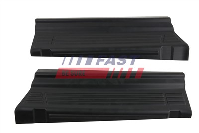 FAST FT90655 Číslo výrobce: 5901797087937. EAN: 5901797087937.