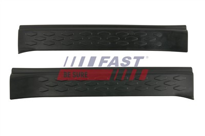 FAST FT90657 Číslo výrobce: 5901797087951. EAN: 5901797087951.