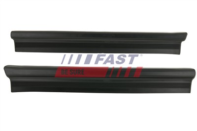 FAST FT90662 Číslo výrobce: 5901797088057. EAN: 5901797088057.