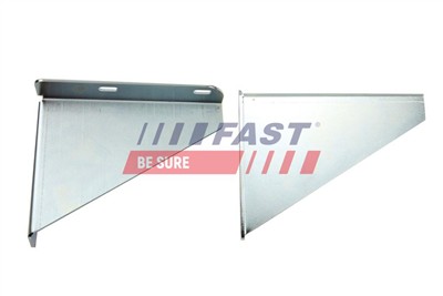 FAST FT90670 Číslo výrobce: 5901797000943. EAN: 5901797000943.