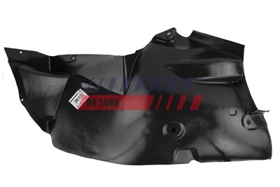 FAST FT90683 Číslo výrobce: 5901797079536. EAN: 5901797079536.