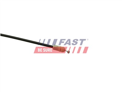 FAST FT90685 Číslo výrobce: 5901797079512. EAN: 5901797079512.