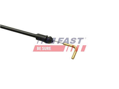 FAST FT90686 Číslo výrobce: 5901797079482. EAN: 5901797079482.