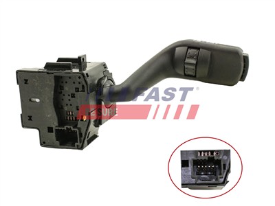 FAST FT90691 Číslo výrobce: 5901797079390. EAN: 5901797079390.