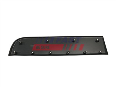 FAST FT90702 Číslo výrobce: 5901797099411. EAN: 5901797099411.