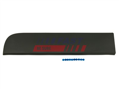 FAST FT90703 Číslo výrobce: 5901797098636. EAN: 5901797098636.