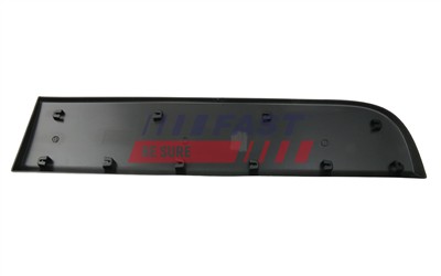 FAST FT90703G Číslo výrobce: 5904157820311. EAN: 5904157820311.