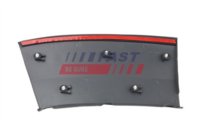 FAST FT90749 Číslo výrobce: 5901797042745. EAN: 5901797042745.