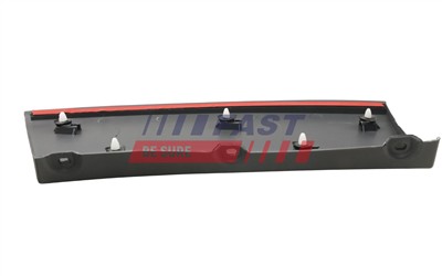 FAST FT90749 Číslo výrobce: 5901797042745. EAN: 5901797042745.